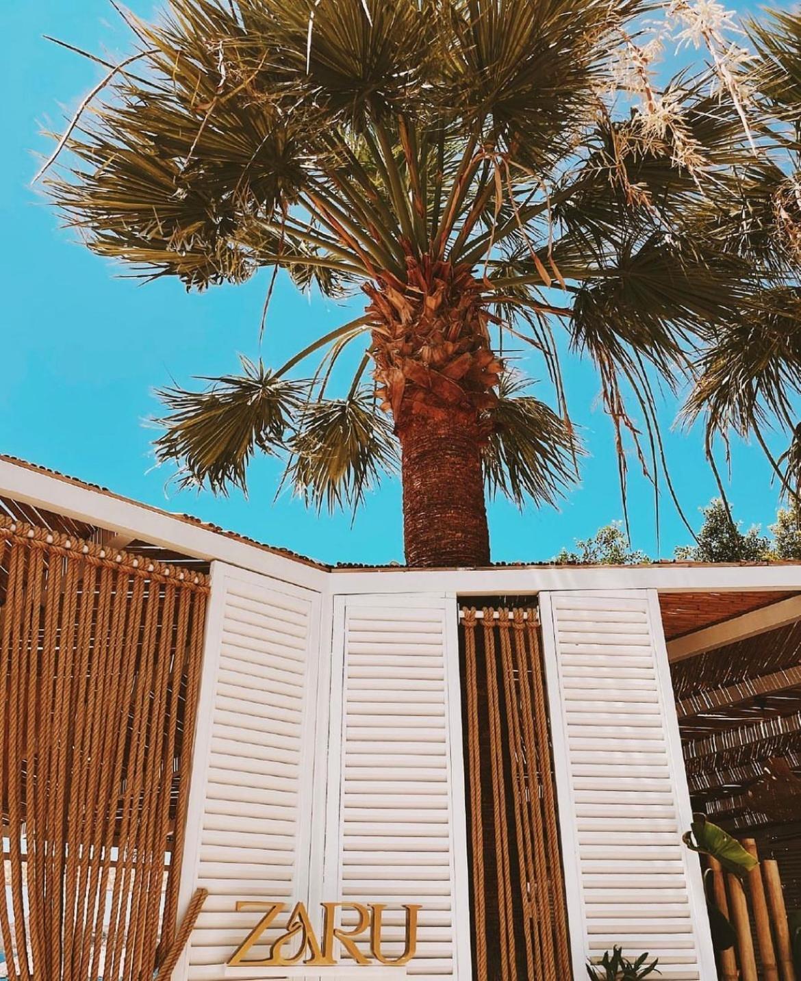 Yalinn Boutique Hotel Yalıkavak Exteriér fotografie